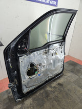 2004-2008 Ford F150 Passenger Front Door