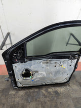 2004-2008 Ford F150 Passenger Front Door