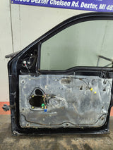 2004-2008 Ford F150 Passenger Front Door