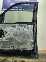 2004-2008 Ford F150 Passenger Front Door