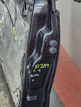 2004-2008 Ford F150 Passenger Front Door