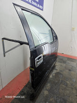 2004-2008 Ford F150 Passenger Front Door Texas Truck LLC