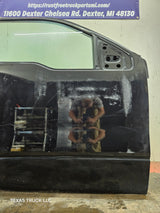 2004-2008 Ford F150 Passenger Front Door Texas Truck LLC