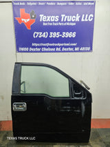 2004-2008 Ford F150 Passenger Front Door Texas Truck LLC