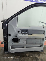 2004-2008 Ford F150 Passenger Front Door Texas Truck LLC