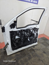 2009-2014 Ford F150 Passenger Front Door Texas Truck LLC