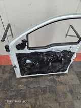 2009-2014 Ford F150 Passenger Front Door Texas Truck LLC