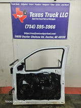 2009-2014 Ford F150 Passenger Front Door Texas Truck LLC