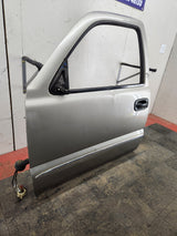 1999-2006 Chevrolet Silverado / GMC Sierra 1500 2500 3500 HD Front Driver Door LH Texas Truck LLC