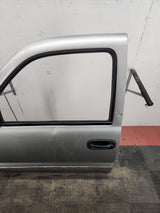 1999-2006 Chevrolet Silverado / GMC Sierra 1500 2500 3500 HD Front Driver Door LH Texas Truck LLC