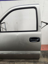 1999-2006 Chevrolet Silverado / GMC Sierra 1500 2500 3500 HD Front Driver Door LH Texas Truck LLC