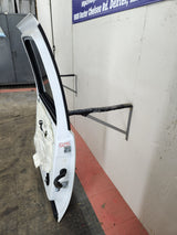 2007-2013 Chevrolet Silverado / GMC Sierra 1500 2500 3500 HD Crew Cab LH Driver Side Rear Door