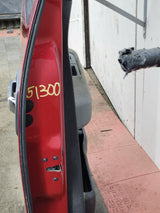 2009-2014 Ford F150 Rear Driver Crew Cab Door Texas Truck LLC