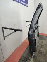 2009-2014 Ford F150 Rear Driver Crew Cab Door Texas Truck LLC