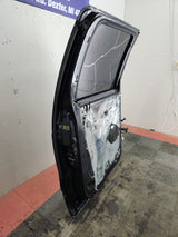 2004-2008 Ford F150 Rear Driver Crew Cab Door Texas Truck LLC