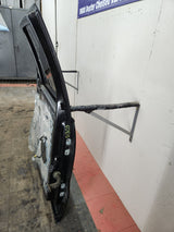 2004-2008 Ford F150 Rear Driver Crew Cab Door Texas Truck LLC