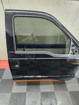 1999-2016 Ford Super Duty Front Passenger Door F250 F350 F450 F550 Texas Truck LLC