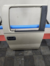 2004-2008 Ford F150 Rear Passenger Crew Cab Door Texas Truck LLC