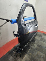 2007-2011 Cadillac Escalade LH Front Driver Door