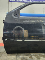 2007-2011 Cadillac Escalade LH Front Driver Door