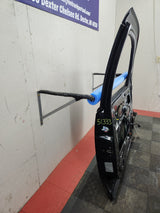 2007-2011 Cadillac Escalade LH Front Driver Door