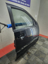2007-2011 Cadillac Escalade RH Front Passenger Door