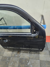 2007-2011 Cadillac Escalade RH Front Passenger Door