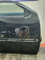 2007-2011 Cadillac Escalade RH Front Passenger Door