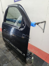 2007-2011 Cadillac Escalade RH Front Passenger Door