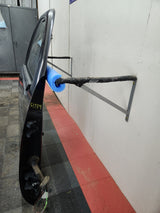 2007-2011 Cadillac Escalade RH Front Passenger Door