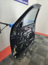 2007-2011 Cadillac Escalade RH Front Passenger Door