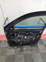 2007-2011 Cadillac Escalade RH Front Passenger Door