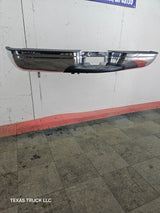 1997-2003 Ford F150 Rear Bumper Texas Truck LLC