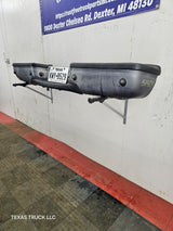 1999-2007 Ford Super Duty F250 F350 F450 F550 Rear Bumper Texas Truck LLC