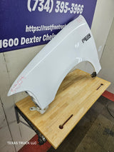 1997-2003 Ford F150 LH Driver Fender