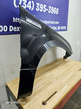 2004-2008 Ford F150 RH Passenger Fender