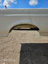 1987-1997 Ford F150 F250 F350 8' Long Bed Truck Beds of Texas LLC