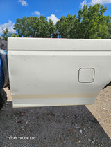 1987-1997 Ford F150 F250 F350 8' Long Bed Truck Beds of Texas LLC