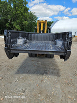 2011-2016 Ford F250 F350 Super Duty 8' Long Bed Truck Beds of Texas LLC