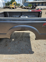 2011-2016 Ford F250 F350 Super Duty 8' Long Bed Truck Beds of Texas LLC