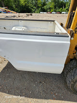 1999-2010 Ford F250 F350 Super Duty 8' Long Bed Truck Beds of Texas LLC