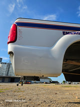 2011-2016 Ford F250 F350 Super Duty 8' Long Bed Truck Beds of Texas LLC