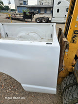 2003-2008 Dodge Ram 1500 2500 3500 3rd Gen 6' 4" Short Bed Truck Beds of Texas LLC