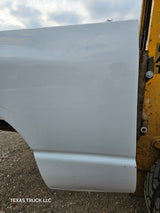 2003-2008 Dodge Ram 1500 2500 3500 3rd Gen 6' 4" Short Bed Truck Beds of Texas LLC