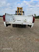 2003-2008 Dodge Ram 1500 2500 3500 3rd Gen 6' 4" Short Bed Truck Beds of Texas LLC