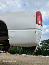 2003-2008 Dodge Ram 1500 2500 3500 3rd Gen 6' 4" Short Bed Truck Beds of Texas LLC