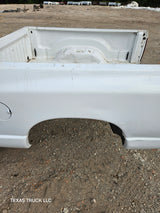 2003-2008 Dodge Ram 1500 2500 3500 3rd Gen 6' 4" Short Bed Truck Beds of Texas LLC