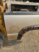 1999-2006 Chevrolet / GMC 1500 5' 8" Short Bed Truck Beds of Texas LLC