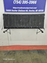 1999-2006 Chevrolet Silverado / GMC Sierra 1500 2500 3500 Tailgate