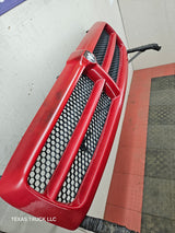 1994-2002 Dodge Ram 1500 2500 3500 Painted Grill